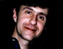 chuck (blogger) starchaser