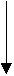 Programmierbaustein 1 Ablauf