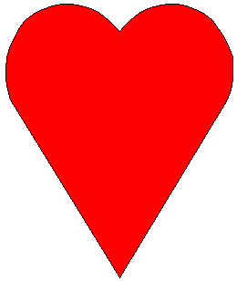 ein Herz