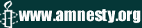 Amnesty Int'l Reports on Iran