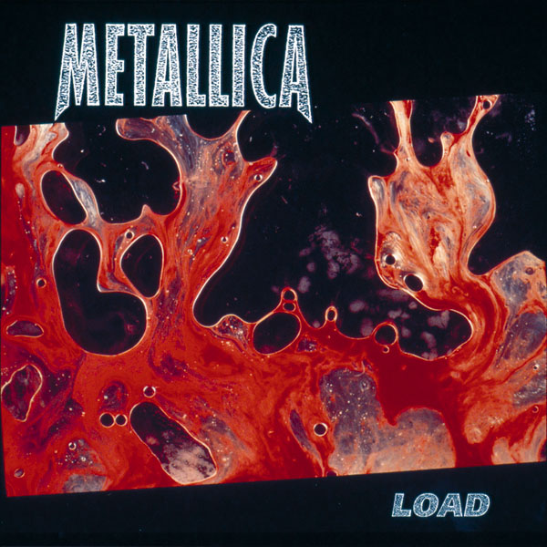 Click here for the Metallica Fan Club