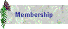 Membership