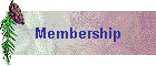 Membership