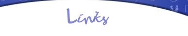 Favorite Links