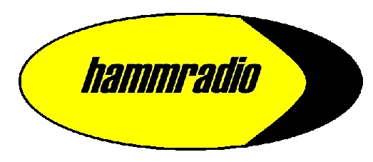Click here to go to HammRadio.com