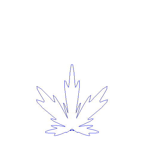 [Maple Plot]
