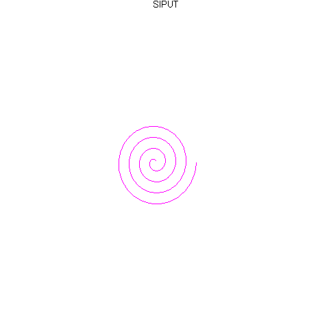 [Maple Plot]