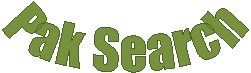 Pak Search