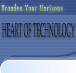 Hamzeen Online|About