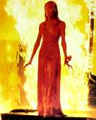 is it getting a little hot in here or what??