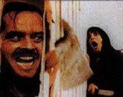 yeah...here's johnny..again