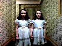 COME AND PLAY WITH US!!!