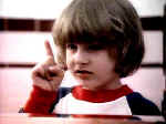 REDRUM