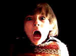 AHHHHHH!!!!