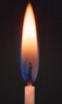 Utilities (calculators, long term care insurance, nursing home finders, etc.)