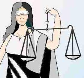 Shawn's general legal links.  For detailed elder law and estate planning notes and outlines, click on the lighthouse icon.