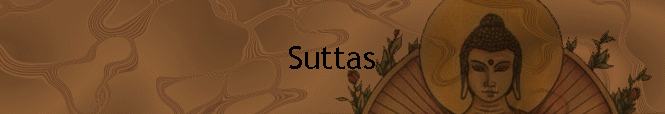 Suttas