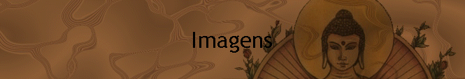 Imagens