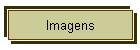Imagens