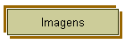 Imagens
