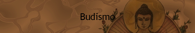 Budismo