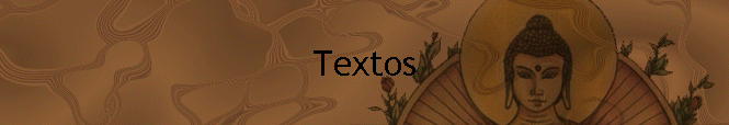 Textos