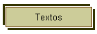 Textos