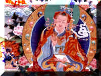 bgpadmasambhava.jpg -clique para aumentar