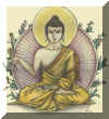 buddha_art.jpg-clique para aumentar