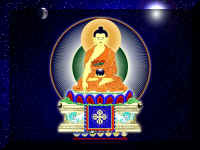 buddhabg.jpg (287224 bytes)