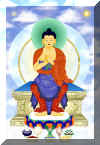maitreya.jpg-clique para aumentar