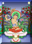 manjushri.jpg-clique para aumentar