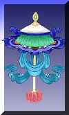 parasol.jpg (6604 bytes)