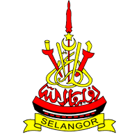 logo negeri
