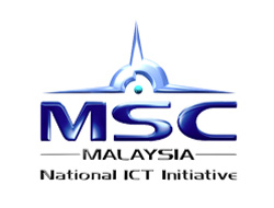 msc