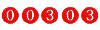 Counter