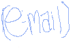 e-mail me
