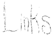 links