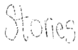 fanfiction