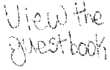 view my guestbook
