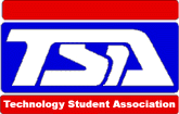 Hanby Technology Student Association Rules!!!!!!! Beat Springer