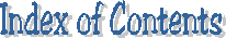 ioc.gif (1900 bytes)