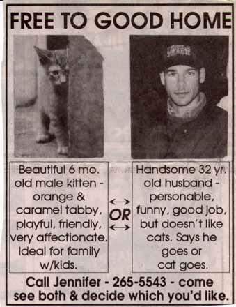 can i take both?