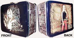 i'd carry this to work everyday