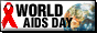 World AIDS Day