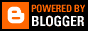 This 

page is powered by Blogger.
