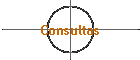 Consultas