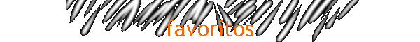 favoritos
