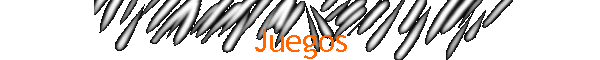Juegos