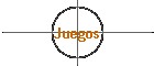 Juegos